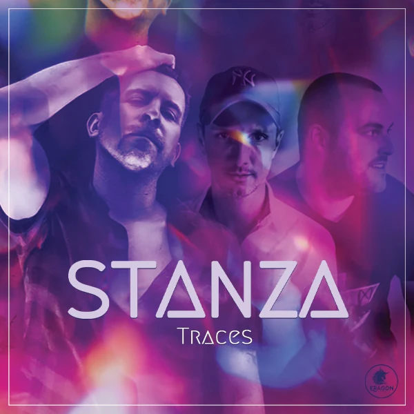 STANZA album "Traces"