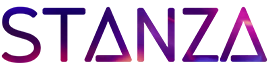 logo-stanza-creation STANZA groupe french pop