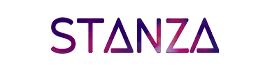 STANZA groupe french pop