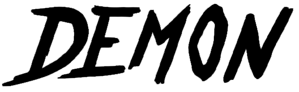 gabin-dewinter-logo-demon