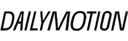 voir la chaîne youtube