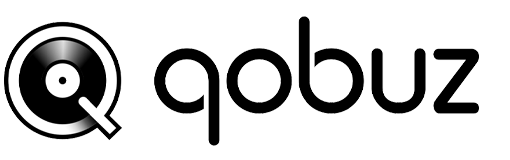 Bandcamp logo