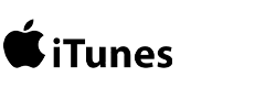 Itunes logo