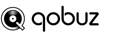 Bandcamp logo