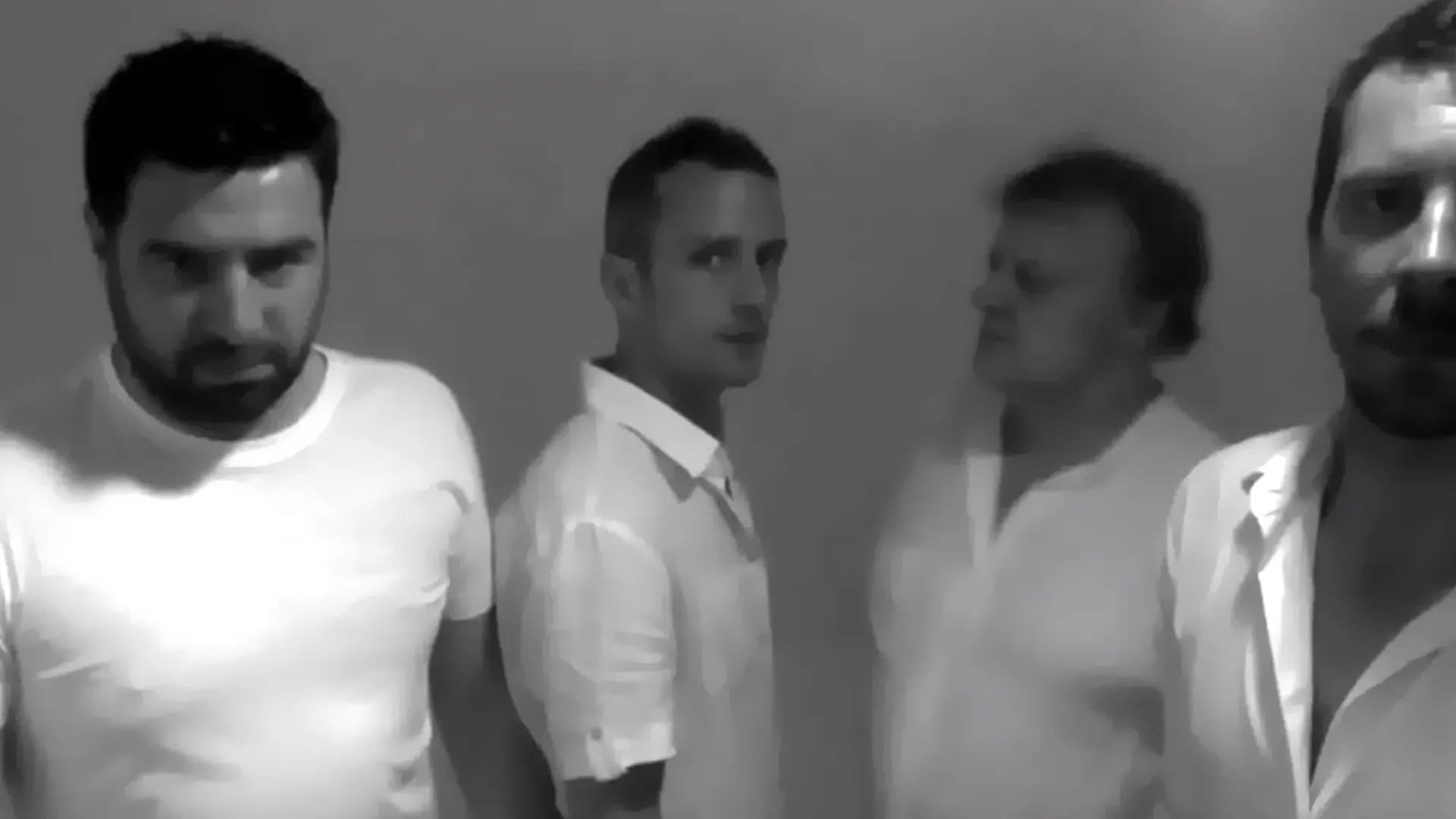 On-Off clip officiel