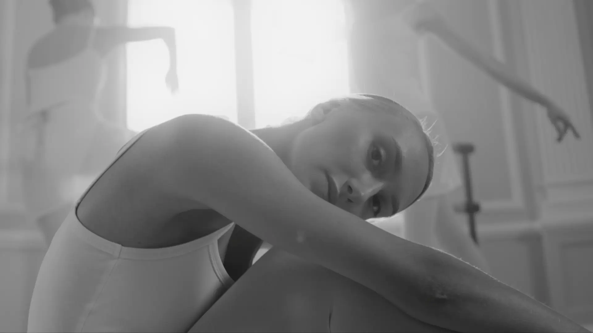 Autant acoustique clip officiel