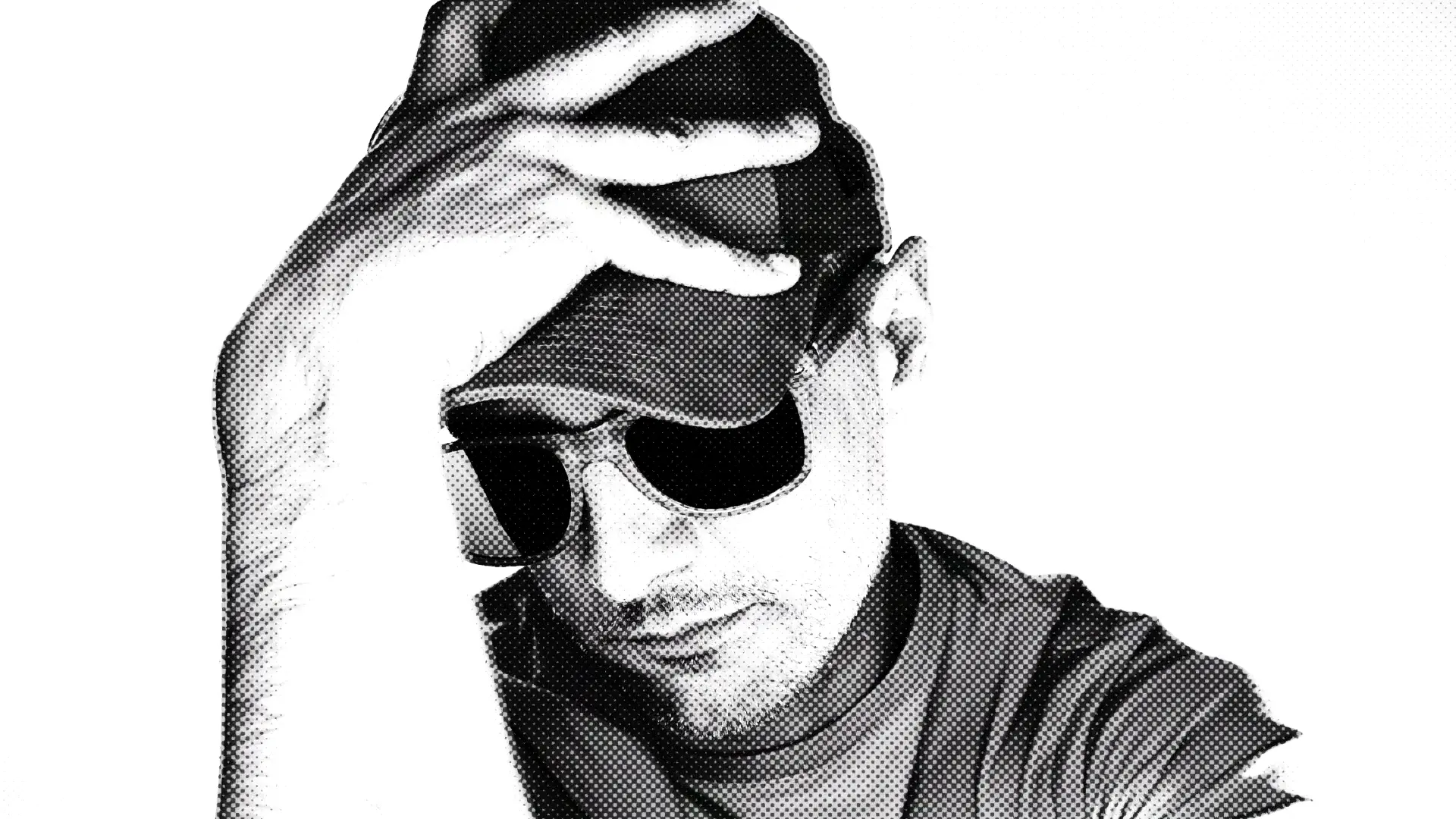 Autant clip officiel