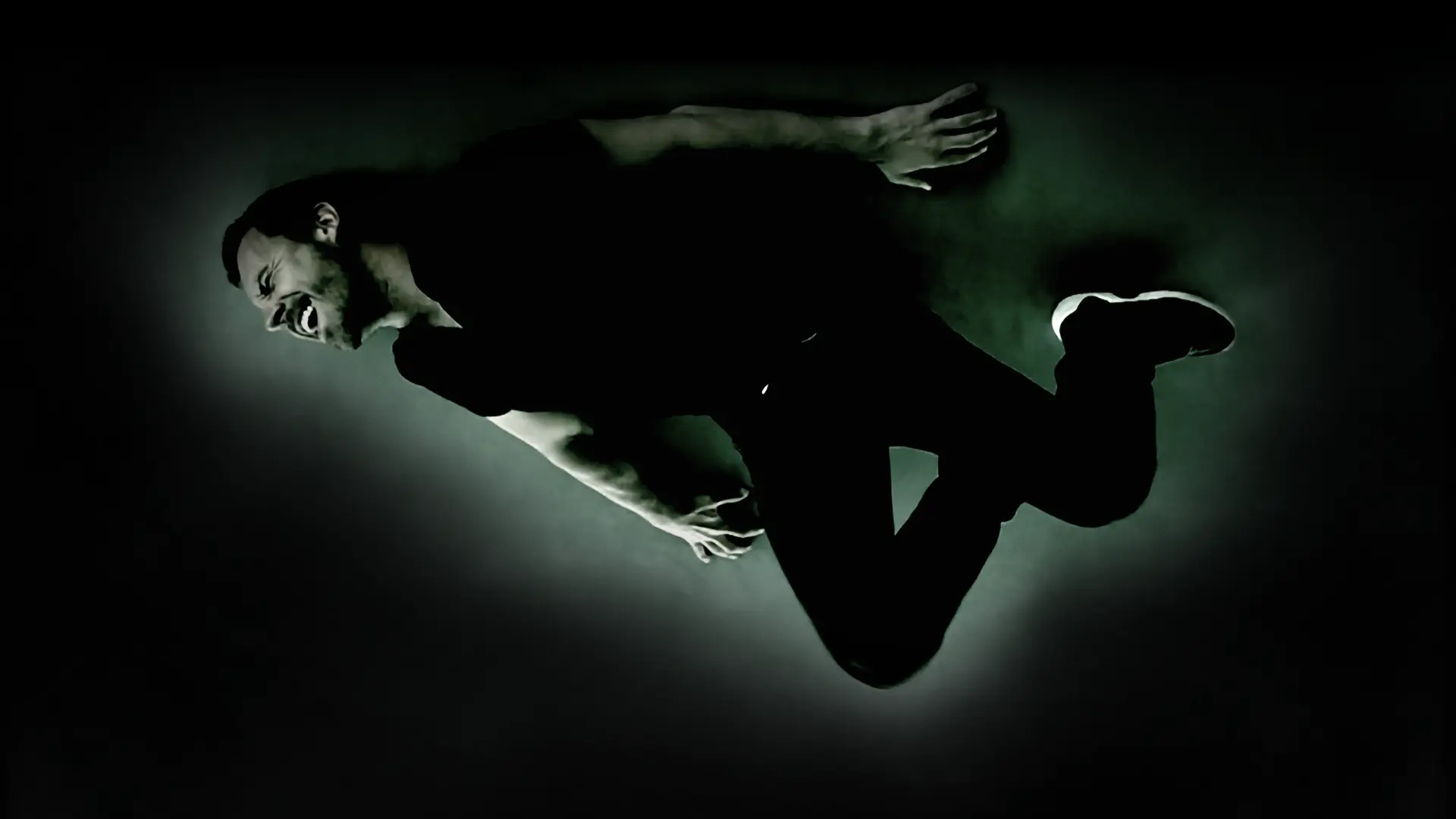 Magma clip officiel