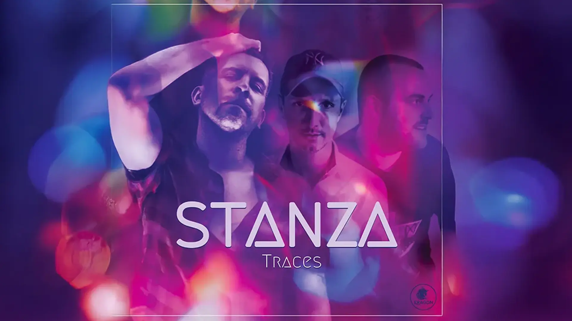 Traces vidéo teaser