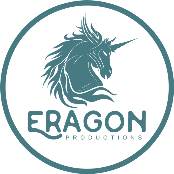 eragon-productions-logo-R-bleu