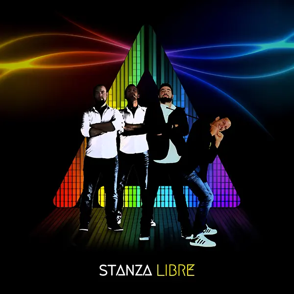 stanza groupe de pop française
