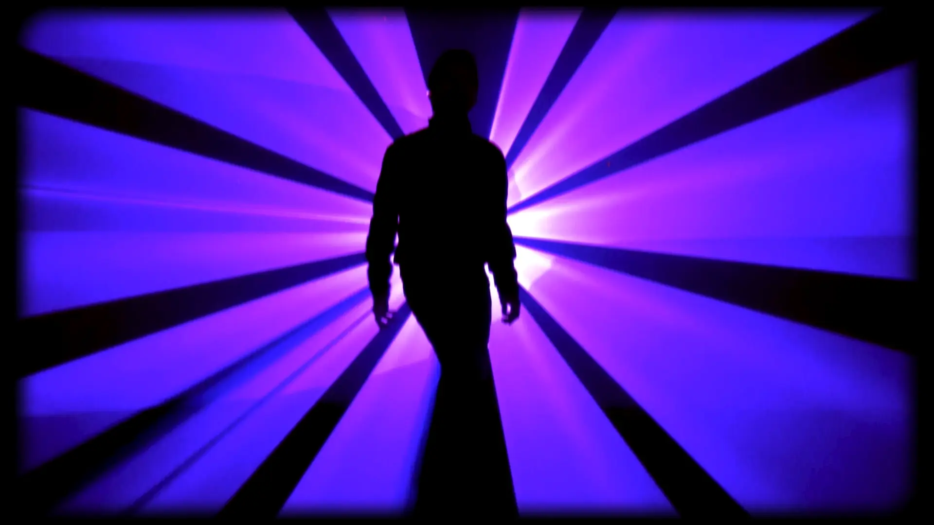 Cyclope clip officiel