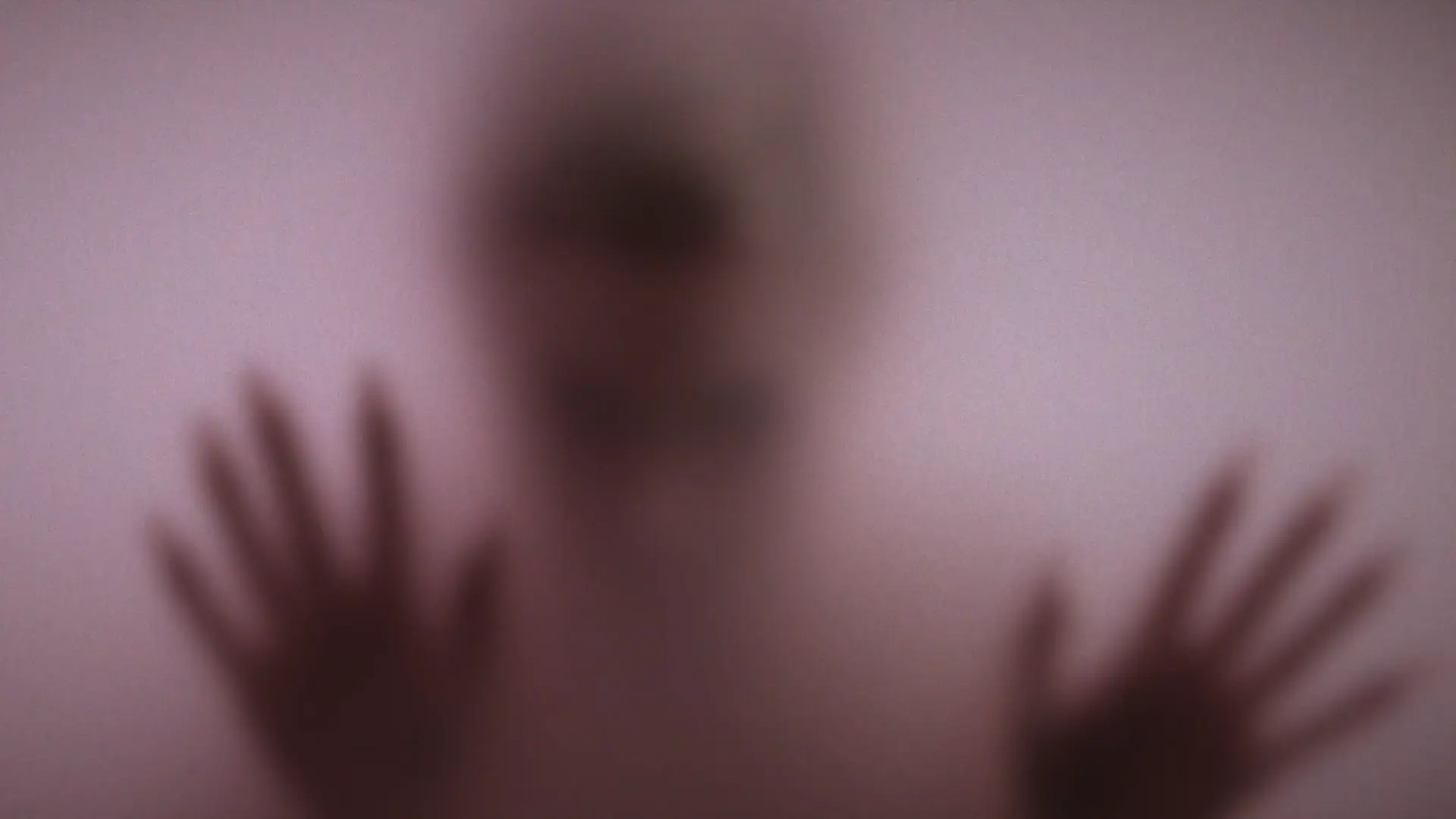 Traces acoustique clip officiel