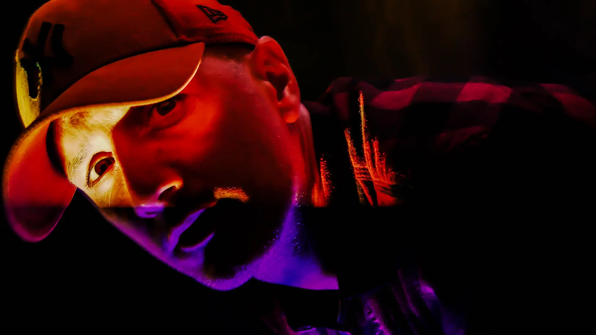 clip stanza wild child