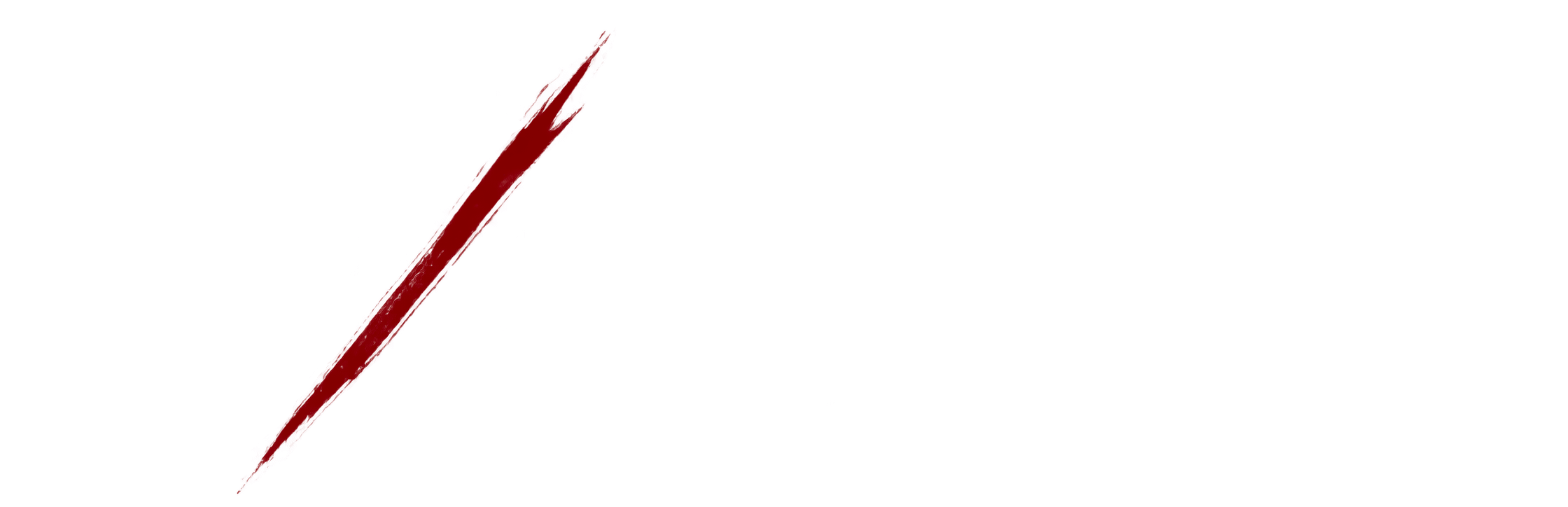 Stanza logo