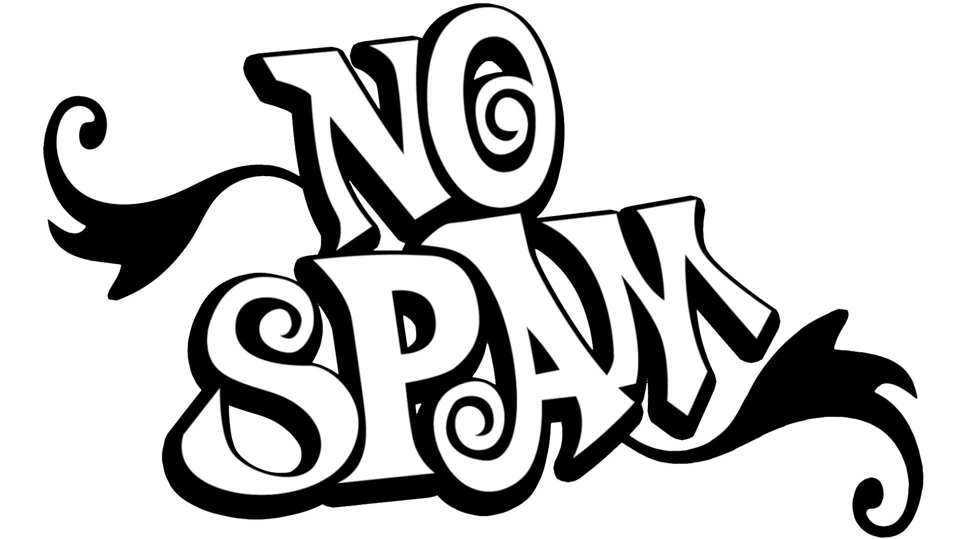 logo-no-spam Stanza logo